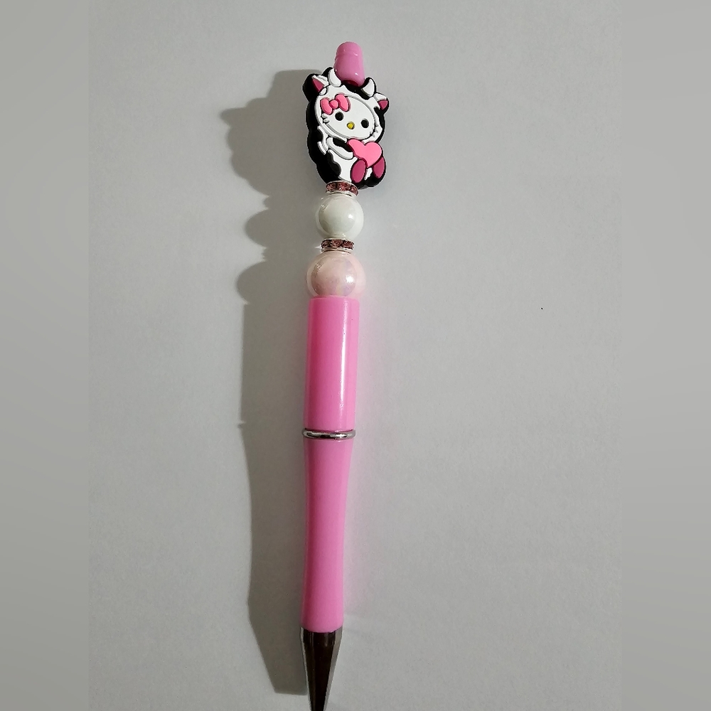 Ballpoint writing pen